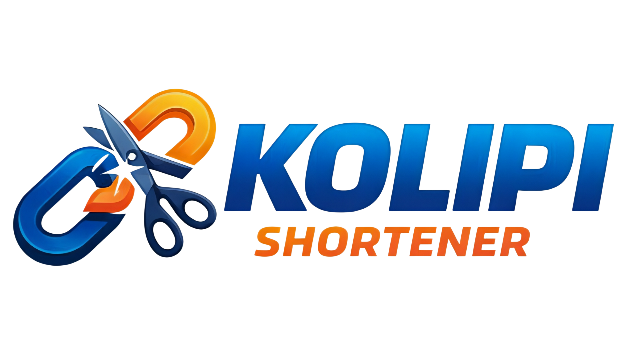 Kolipi Shortener